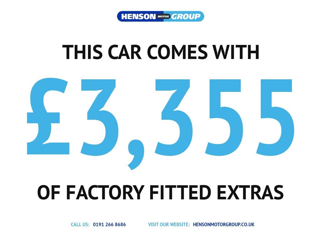 USED 2011 11 MERCEDES-BENZ E-CLASS 3.0 E350 CDI BLUEEFFICIENCY SPORT AUTO  4d 265 BHP 