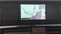 USED 2013 63 BMW X3 2.0 XDRIVE20D M SPORT 5d 181 BHP 