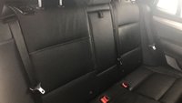 USED 2013 63 BMW X3 2.0 XDRIVE20D M SPORT 5d 181 BHP 