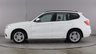 USED 2013 63 BMW X3 2.0 XDRIVE20D M SPORT 5d 181 BHP 