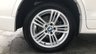 USED 2013 63 BMW X3 2.0 XDRIVE20D M SPORT 5d 181 BHP 