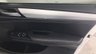 USED 2013 63 BMW X3 2.0 XDRIVE20D M SPORT 5d 181 BHP 