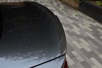 USED 2017 M BMW M4 3.0 M4 COMPETITION 2d 444 BHP APPLE CARPLAY, FSH, H/K RED LTHR