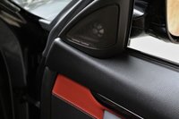 USED 2017 M BMW M4 3.0 M4 COMPETITION 2d 444 BHP APPLE CARPLAY, FSH, H/K RED LTHR