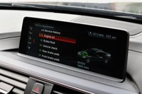 USED 2017 M BMW M4 3.0 M4 COMPETITION 2d 444 BHP APPLE CARPLAY, FSH, H/K RED LTHR
