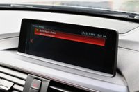 USED 2017 M BMW M4 3.0 M4 COMPETITION 2d 444 BHP APPLE CARPLAY, FSH, H/K RED LTHR