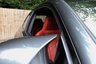USED 2017 M BMW M4 3.0 M4 COMPETITION 2d 444 BHP APPLE CARPLAY, FSH, H/K RED LTHR