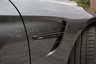 USED 2017 M BMW M4 3.0 M4 COMPETITION 2d 444 BHP APPLE CARPLAY, FSH, H/K RED LTHR