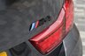 USED 2017 M BMW M4 3.0 M4 COMPETITION 2d 444 BHP APPLE CARPLAY, FSH, H/K RED LTHR