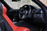 USED 2017 M BMW M4 3.0 M4 COMPETITION 2d 444 BHP APPLE CARPLAY, FSH, H/K RED LTHR