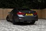 USED 2017 M BMW M4 3.0 M4 COMPETITION 2d 444 BHP APPLE CARPLAY, FSH, H/K RED LTHR