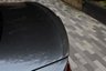USED 2017 M BMW M4 3.0 M4 COMPETITION 2d 444 BHP APPLE CARPLAY, FSH, H/K RED LTHR