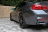 USED 2017 M BMW M4 3.0 M4 COMPETITION 2d 444 BHP APPLE CARPLAY, FSH, H/K RED LTHR