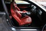 USED 2017 M BMW M4 3.0 M4 COMPETITION 2d 444 BHP APPLE CARPLAY, FSH, H/K RED LTHR