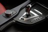 USED 2017 M BMW M4 3.0 M4 COMPETITION 2d 444 BHP APPLE CARPLAY, FSH, H/K RED LTHR