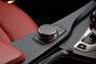 USED 2017 M BMW M4 3.0 M4 COMPETITION 2d 444 BHP APPLE CARPLAY, FSH, H/K RED LTHR