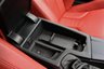 USED 2017 M BMW M4 3.0 M4 COMPETITION 2d 444 BHP APPLE CARPLAY, FSH, H/K RED LTHR