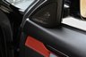 USED 2017 M BMW M4 3.0 M4 COMPETITION 2d 444 BHP APPLE CARPLAY, FSH, H/K RED LTHR