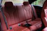 USED 2017 M BMW M4 3.0 M4 COMPETITION 2d 444 BHP APPLE CARPLAY, FSH, H/K RED LTHR