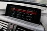 USED 2017 M BMW M4 3.0 M4 COMPETITION 2d 444 BHP APPLE CARPLAY, FSH, H/K RED LTHR