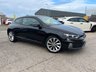 USED 2016 66 VOLKSWAGEN SCIROCCO 1.4 GT TSI BLUEMOTION TECHNOLOGY 2d 123 BHP 