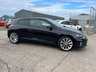 USED 2016 66 VOLKSWAGEN SCIROCCO 1.4 GT TSI BLUEMOTION TECHNOLOGY 2d 123 BHP 