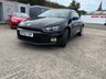 USED 2016 66 VOLKSWAGEN SCIROCCO 1.4 GT TSI BLUEMOTION TECHNOLOGY 2d 123 BHP 