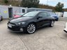 USED 2016 66 VOLKSWAGEN SCIROCCO 1.4 GT TSI BLUEMOTION TECHNOLOGY 2d 123 BHP 