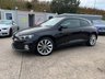 USED 2016 66 VOLKSWAGEN SCIROCCO 1.4 GT TSI BLUEMOTION TECHNOLOGY 2d 123 BHP 