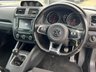 USED 2016 66 VOLKSWAGEN SCIROCCO 1.4 GT TSI BLUEMOTION TECHNOLOGY 2d 123 BHP 