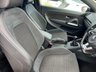 USED 2016 66 VOLKSWAGEN SCIROCCO 1.4 GT TSI BLUEMOTION TECHNOLOGY 2d 123 BHP 