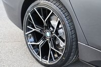 USED 2012 62 BMW 3 SERIES 2.0 318D SE 4d 141 BHP 