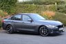 USED 2012 62 BMW 3 SERIES 2.0 318D SE 4d 141 BHP 