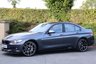 USED 2012 62 BMW 3 SERIES 2.0 318D SE 4d 141 BHP 