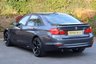 USED 2012 62 BMW 3 SERIES 2.0 318D SE 4d 141 BHP 