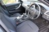 USED 2012 62 BMW 3 SERIES 2.0 318D SE 4d 141 BHP 