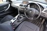 USED 2012 62 BMW 3 SERIES 2.0 318D SE 4d 141 BHP 
