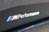USED 2012 62 BMW 3 SERIES 2.0 318D SE 4d 141 BHP 