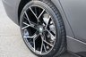 USED 2012 62 BMW 3 SERIES 2.0 318D SE 4d 141 BHP 