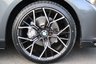 USED 2012 62 BMW 3 SERIES 2.0 318D SE 4d 141 BHP 