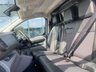 USED 2020 70 PEUGEOT EXPERT 1.5 BLUEHDI PROFESSIONAL L2 LWB 6 SPEED EURO 6 ULEZ FREE - AIR CONDITIONING