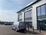 USED 2020 70 PEUGEOT EXPERT 1.5 BLUEHDI PROFESSIONAL L2 LWB 6 SPEED EURO 6 ULEZ FREE - AIR CONDITIONING