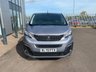 USED 2020 70 PEUGEOT EXPERT 1.5 BLUEHDI PROFESSIONAL L2 LWB 6 SPEED EURO 6 ULEZ FREE - AIR CONDITIONING