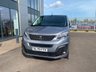 USED 2020 70 PEUGEOT EXPERT 1.5 BLUEHDI PROFESSIONAL L2 LWB 6 SPEED EURO 6 ULEZ FREE - AIR CONDITIONING