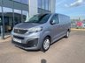 USED 2020 70 PEUGEOT EXPERT 1.5 BLUEHDI PROFESSIONAL L2 LWB 6 SPEED EURO 6 ULEZ FREE - AIR CONDITIONING