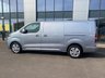 USED 2020 70 PEUGEOT EXPERT 1.5 BLUEHDI PROFESSIONAL L2 LWB 6 SPEED EURO 6 ULEZ FREE - AIR CONDITIONING