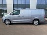 USED 2020 70 PEUGEOT EXPERT 1.5 BLUEHDI PROFESSIONAL L2 LWB 6 SPEED EURO 6 ULEZ FREE - AIR CONDITIONING