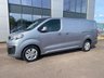 USED 2020 70 PEUGEOT EXPERT 1.5 BLUEHDI PROFESSIONAL L2 LWB 6 SPEED EURO 6 ULEZ FREE - AIR CONDITIONING