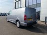 USED 2020 70 PEUGEOT EXPERT 1.5 BLUEHDI PROFESSIONAL L2 LWB 6 SPEED EURO 6 ULEZ FREE - AIR CONDITIONING