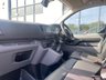 USED 2020 70 PEUGEOT EXPERT 1.5 BLUEHDI PROFESSIONAL L2 LWB 6 SPEED EURO 6 ULEZ FREE - AIR CONDITIONING